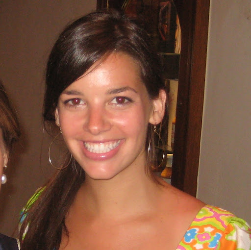 Ellen Logan Photo 32