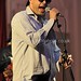 Christian Bush Photo 23