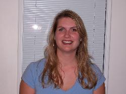 Shannon Kelly Photo 16