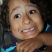 Jason Hendrix Photo 40