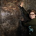 Sara Hammer Photo 13