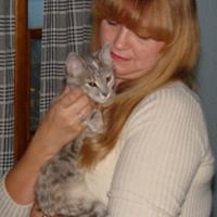 Rhonda Stuart Photo 27