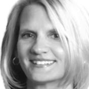 Beverly Weber Photo 35