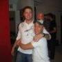 Gary Greene Photo 28