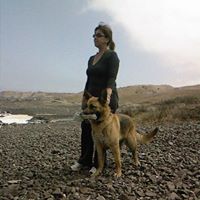 Theresa Novoa Photo 7