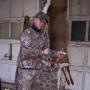 Gerald Irwin Photo 14