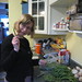 Virginia Andersen Photo 9