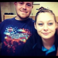 Rodney Thacker Photo 12