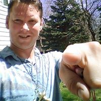Daniel Orth Photo 9