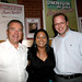 Robin Chartier Photo 10