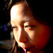 Wendy Coffee Photo 5