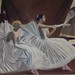 Laura Knight Photo 40