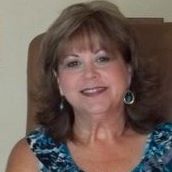June Roberts Photo 19