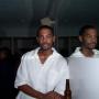 Dennis Payne Photo 10