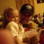 Curtis Gibbs Photo 40