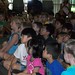 Robert Harrington Photo 19