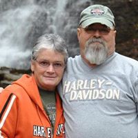 Gary Jacobs Photo 55