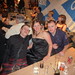Jamie Conn Photo 18