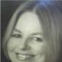 Debra Bunch Photo 20