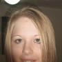 Chelsea Garrison Photo 17