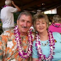 Brenda Courson Photo 10