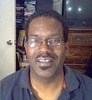 Howard Barrett Photo 32