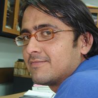 Farhan Siddiqui Photo 18