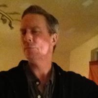 Steven Stack Photo 9