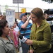Veronica Aranda Photo 15
