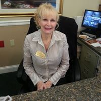 Carol Waggoner Photo 9