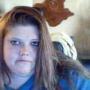Tracy Armstrong Photo 44