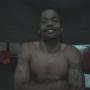 Terrence Mcclain Photo 14