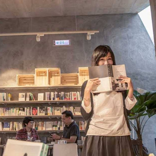 Shan Tsai Photo 18