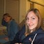 Rachel Donaldson Photo 8