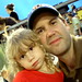 Jamie Durham Photo 18