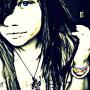 Libby Langford Photo 14
