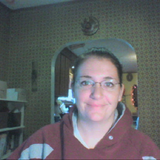 Michelle Snowden Photo 16