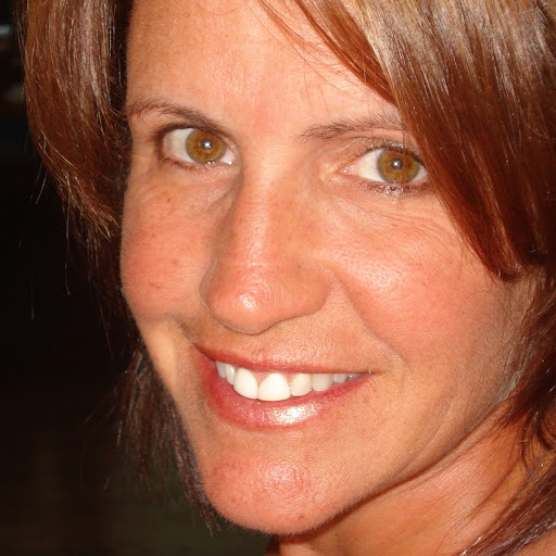 Jean O'Reilly Photo 4