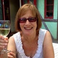 Gail Ziegler Photo 16