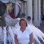 Nancy Browne Photo 31