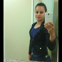 Rosalina Ruiz Photo 6