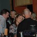 Tammy Carpenter Photo 21