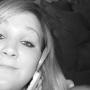 Becky Harmon Photo 18