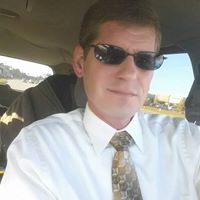Derek Allred Photo 5