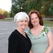 Cheryl Kidd Photo 32