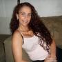 Michelle Resnick Photo 14