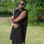 Roderick Daniels Photo 16
