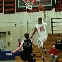 Mike Alexander Photo 7