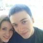 Andrew Dey Photo 14