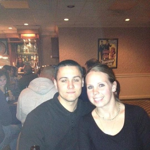 Katie Lantz Photo 28